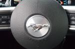 Ford Mustang GT 2014 года
